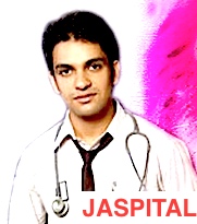 Lalit Kasana , Homeopath in Noida - Appointment | Jaspital